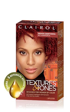 clairol hair|clairol official website.